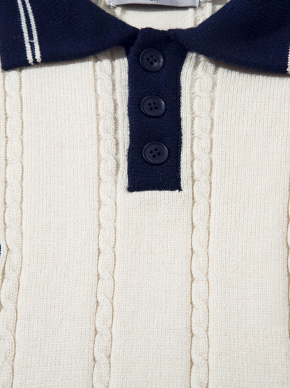 DARK CARTEL IRONBLAZE KAZAK