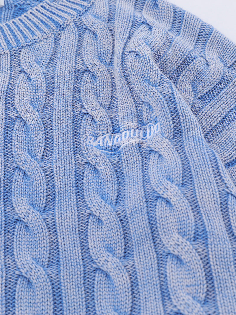 dark cartel wolfblood kazak