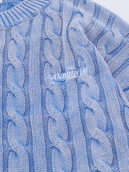 DARK CARTEL WOLFBLOOD KAZAK