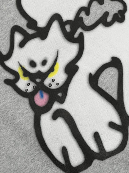 Dark Cartel Dusk Horizon Hoodie