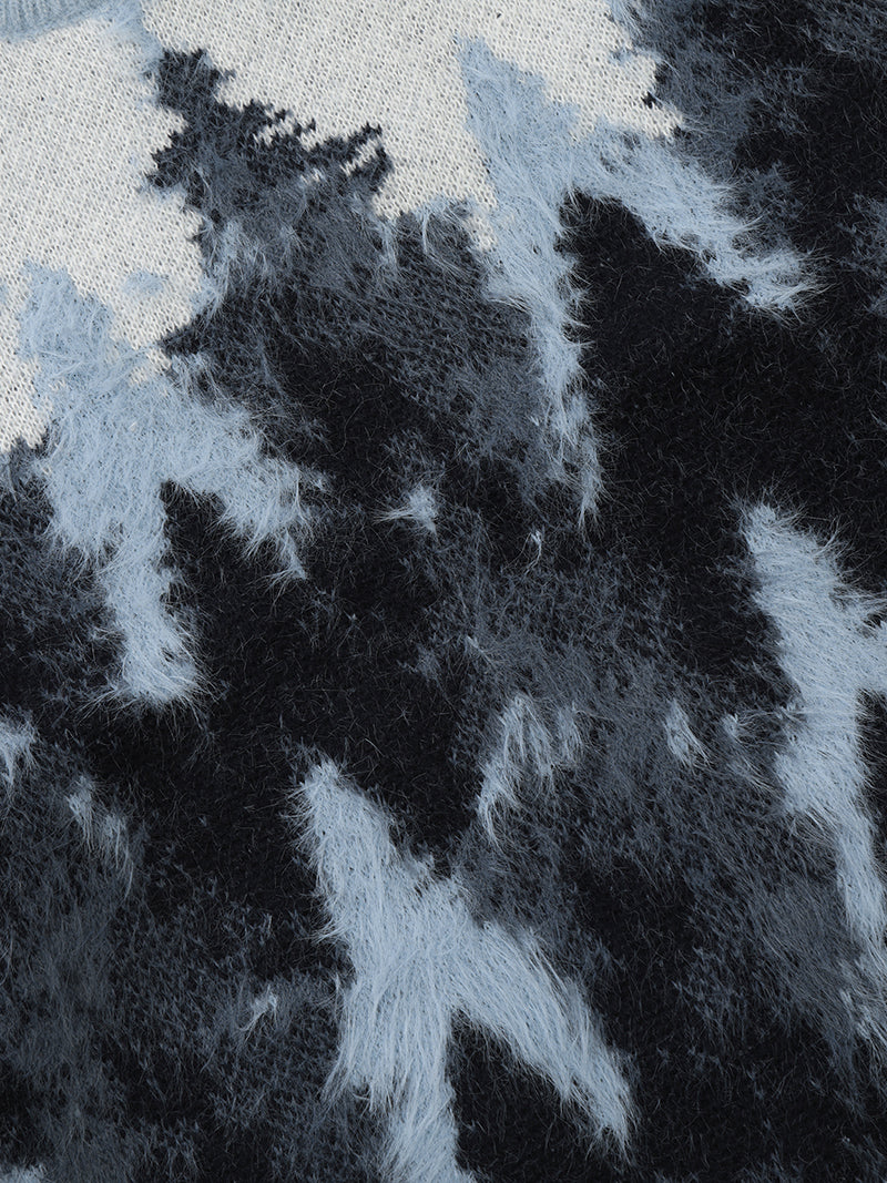 dark cartel firewalker kazak