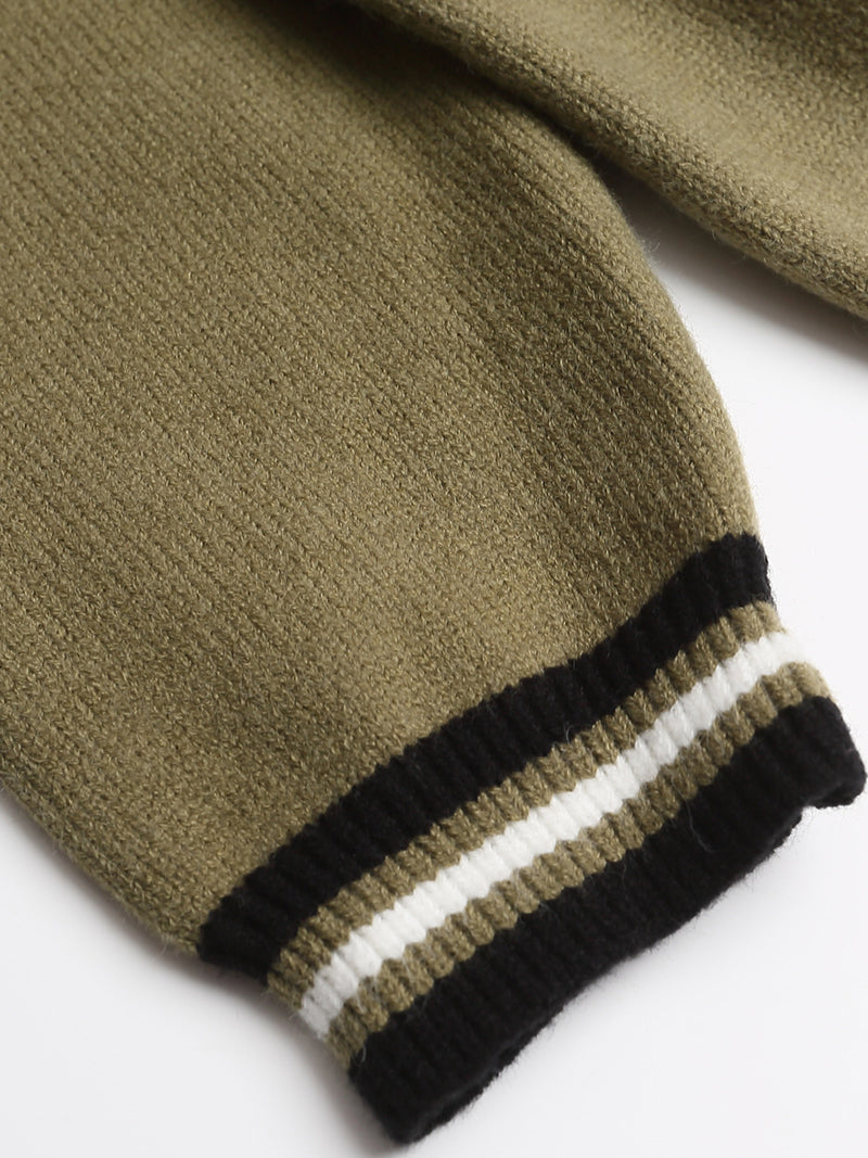 dark cartel hellbreath kazak