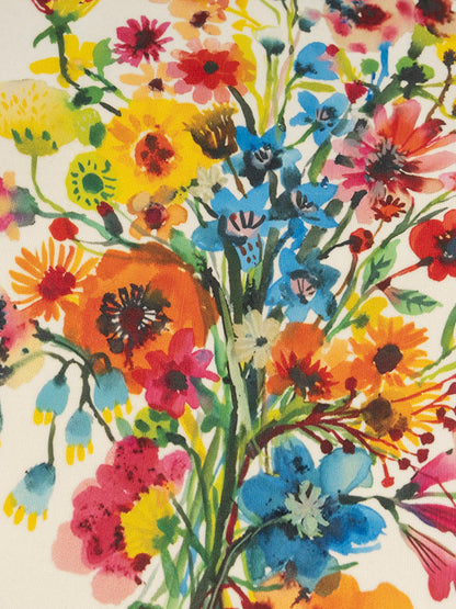 Dark Cartel Plasma Light Hoodie