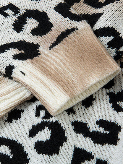 DARK CARTEL NIGHTCLAW KAZAK