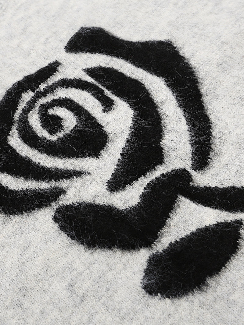 dark cartel nightblaze kazak