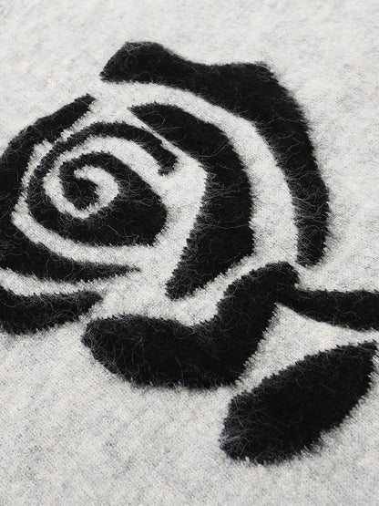 DARK CARTEL NIGHTBLAZE KAZAK