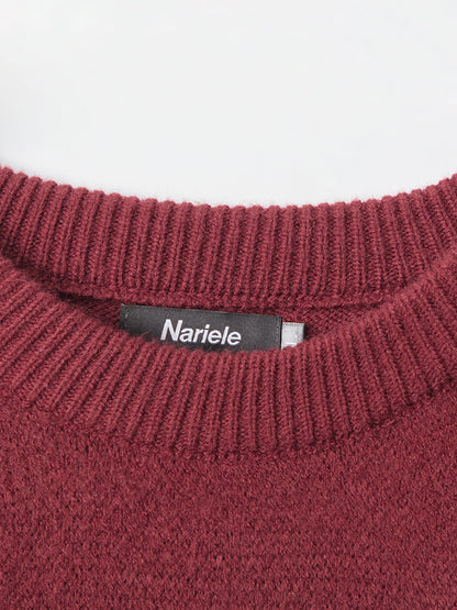 DARK CARTEL FROSTVEIN KAZAK