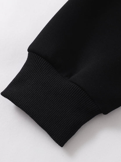 Dark Cartel Shadow Flux Hoodie