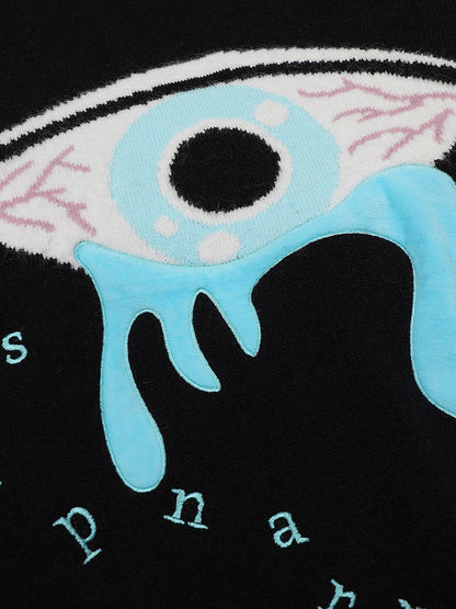 DARK CARTEL HELLBORN KAZAK