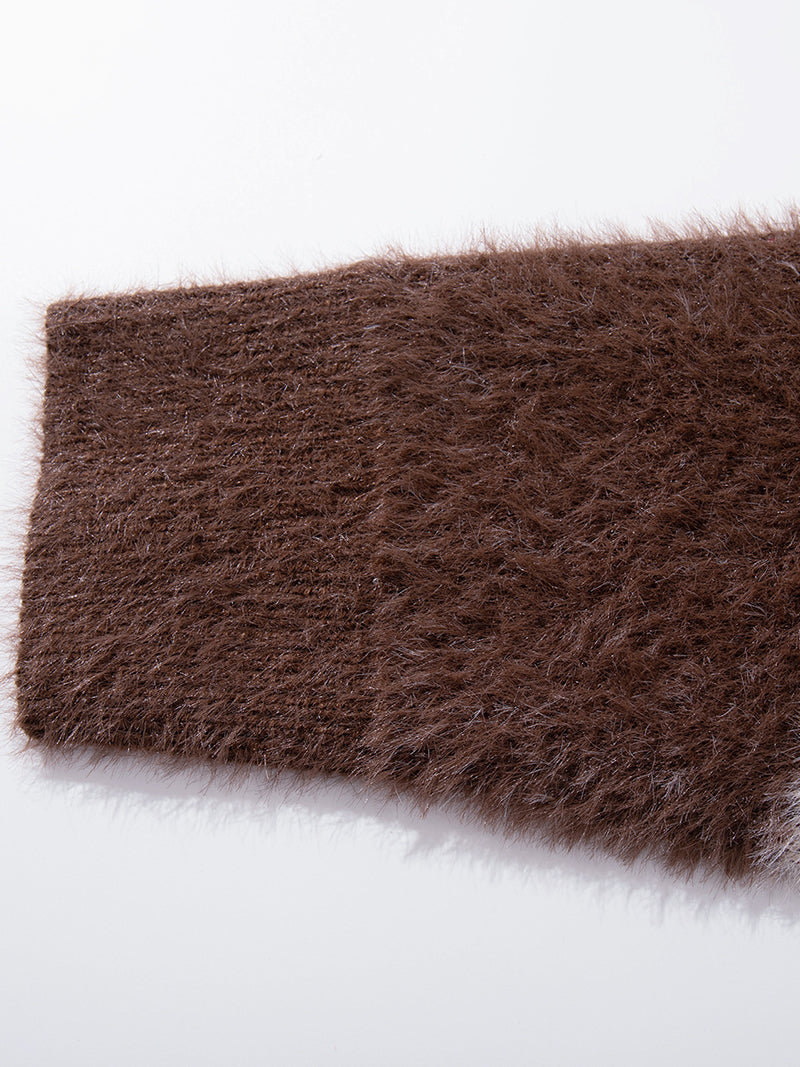 dark cartel darkmoon kazak