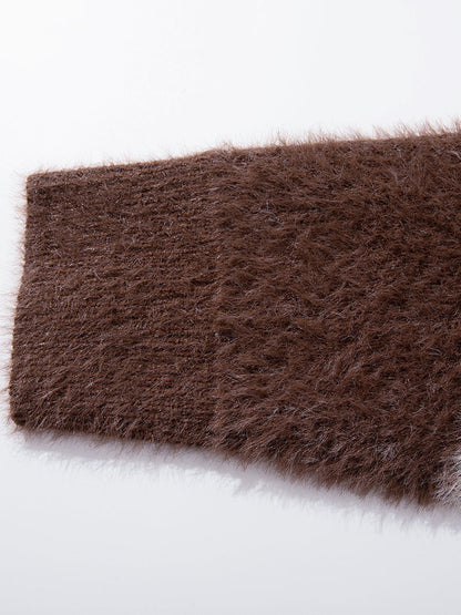 DARK CARTEL DARKMOON KAZAK