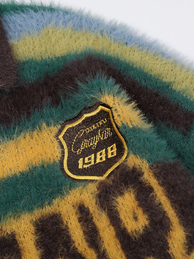 dark cartel bloodcore kazak