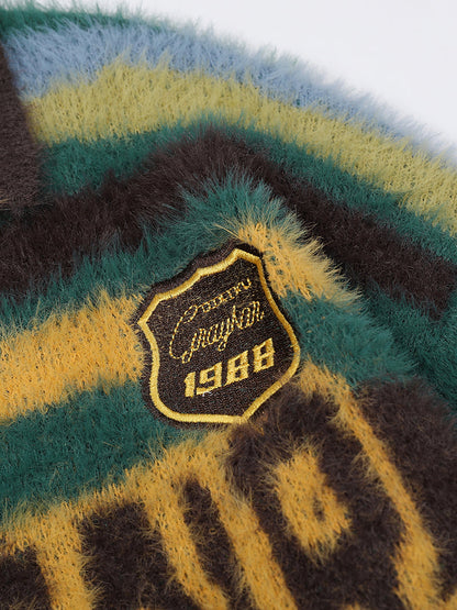 DARK CARTEL BLOODCORE KAZAK