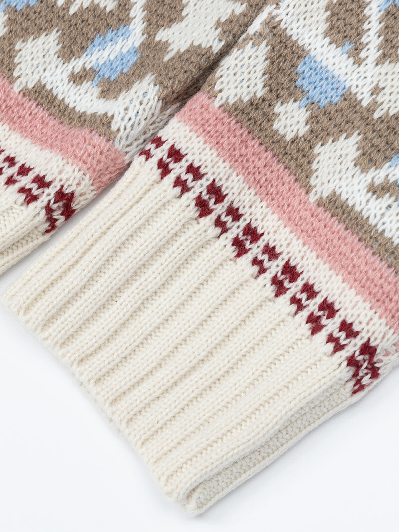 dark cartel frostrage kazak