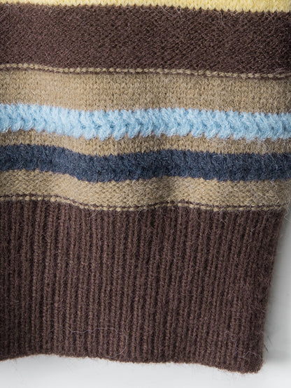 DARK CARTEL NIGHTSTRIKE KAZAK