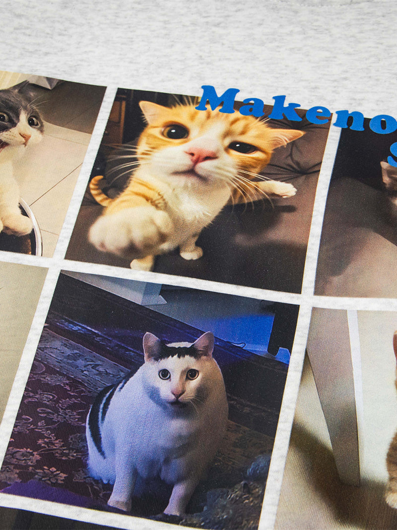 dark cartel mystic line hoodie