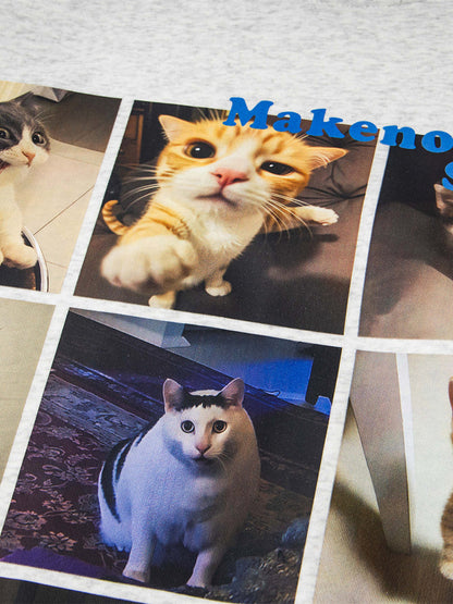 Dark Cartel Mystic Line Hoodie