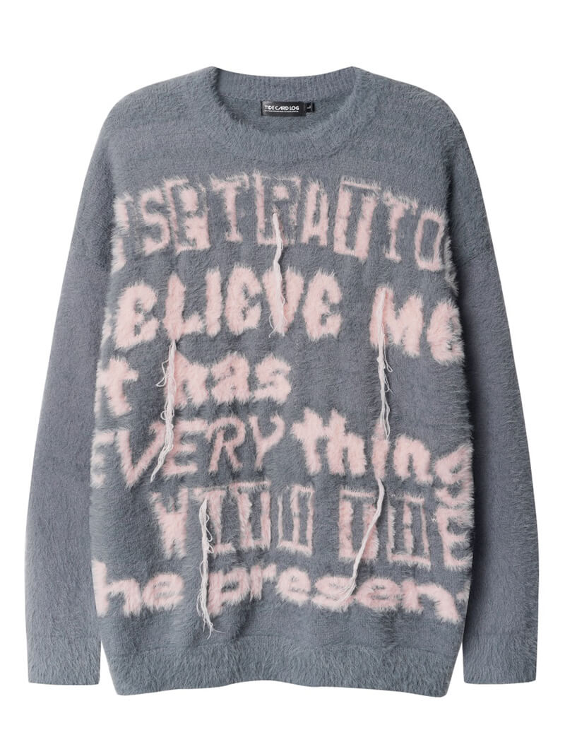 dark cartel nightfall kazak