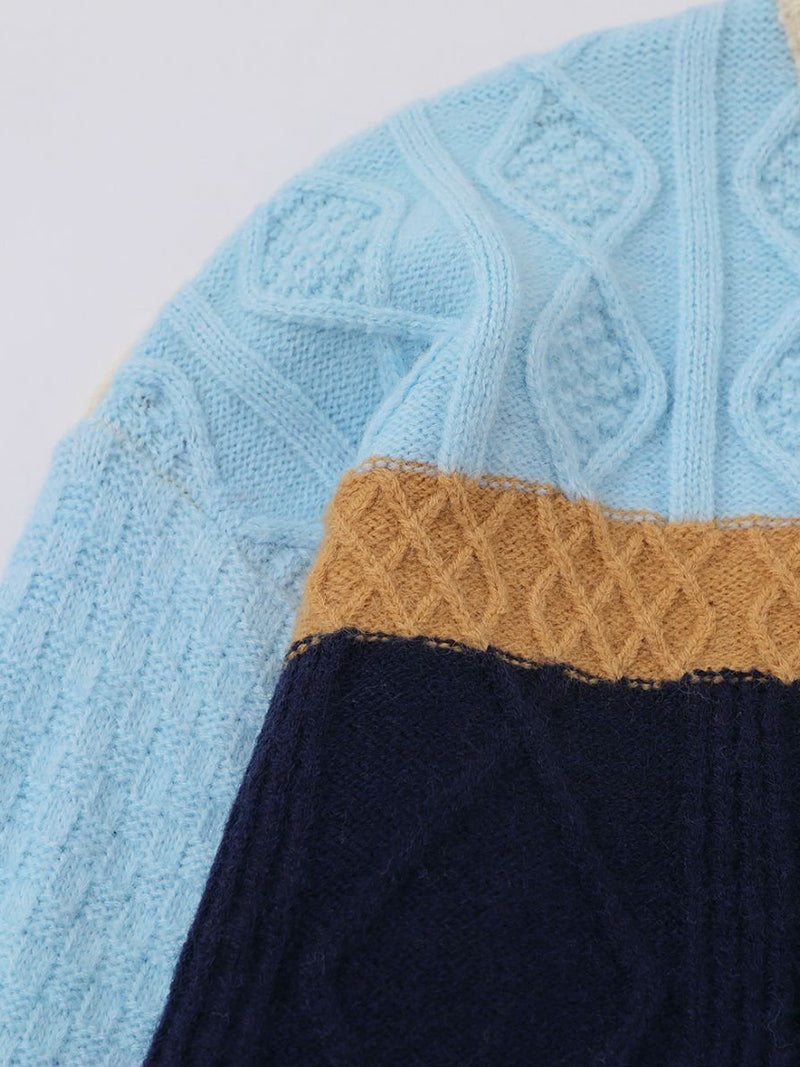 dark cartel bloodhowl kazak