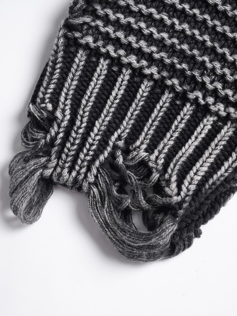 dark cartel moonstrike kazak