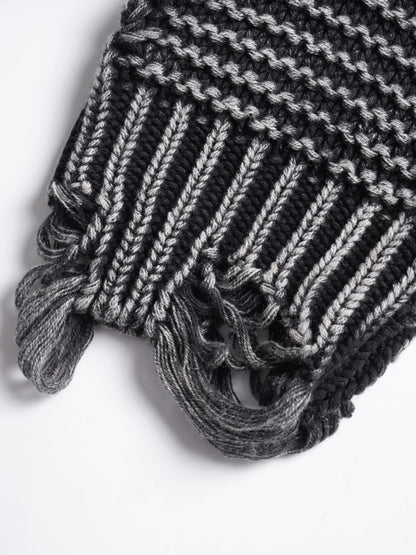 DARK CARTEL MOONSTRIKE KAZAK