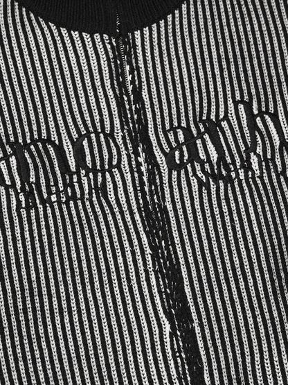 DARK CARTEL FROSTFANG KAZAK