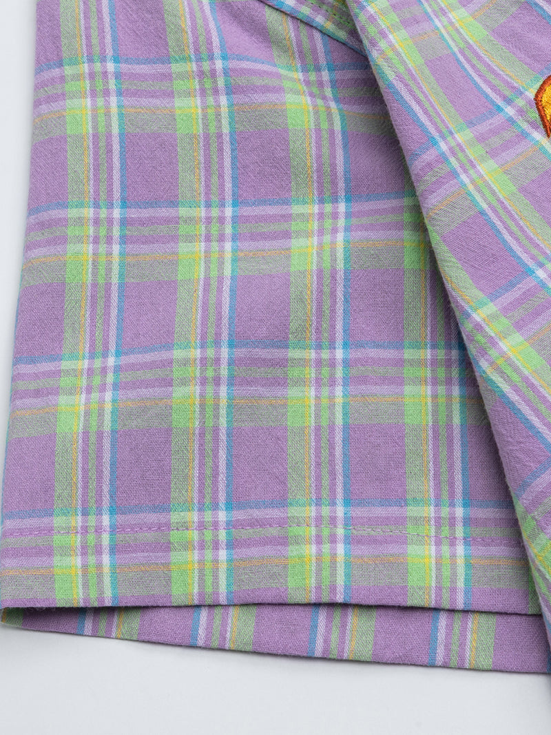 dark cartel noir order gömlek