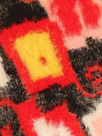 DARK CARTEL DEATHSOUL KAZAK