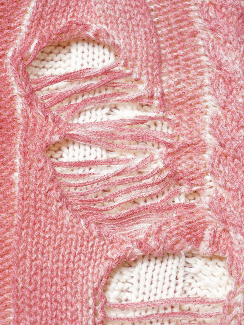 dark cartel bloodflame kazak