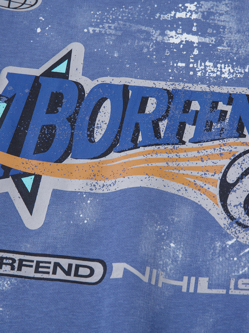 dark cartel phantom vibe hoodie