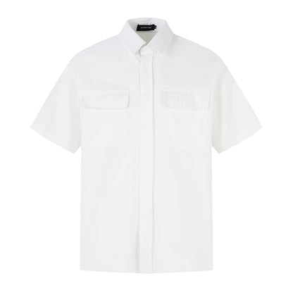 General Lee Denim Fade Shirt