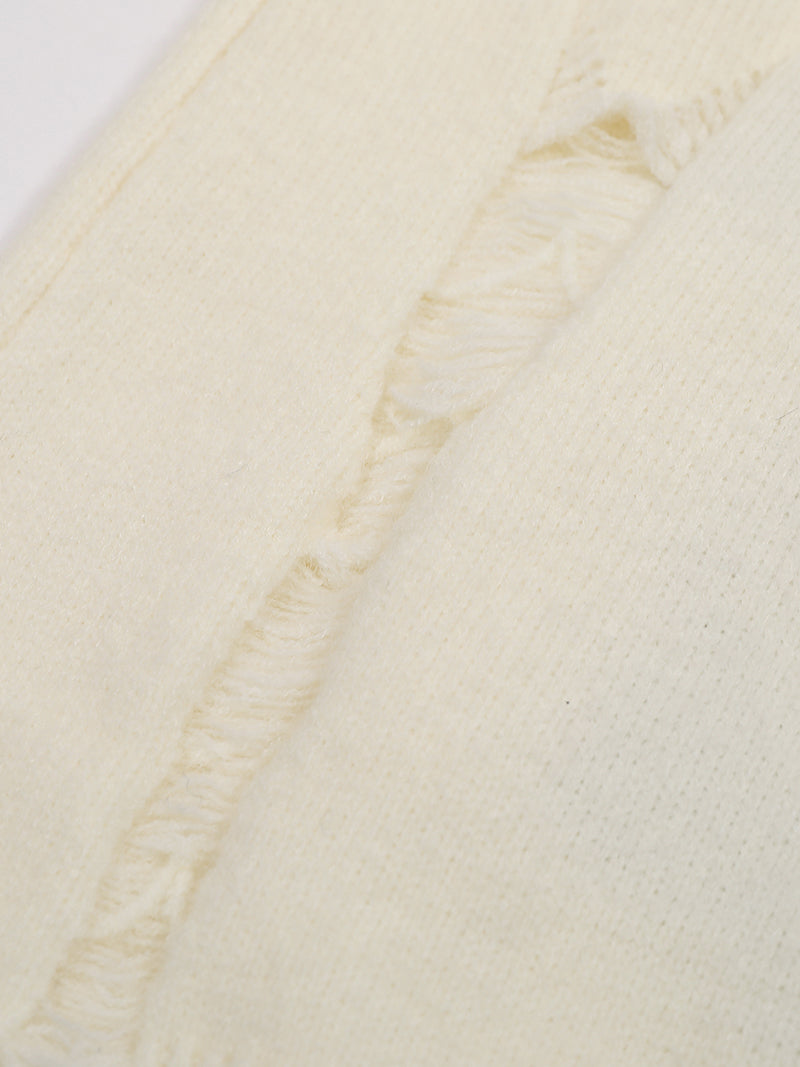 dark cartel voidlord kazak