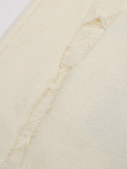 DARK CARTEL VOIDLORD KAZAK