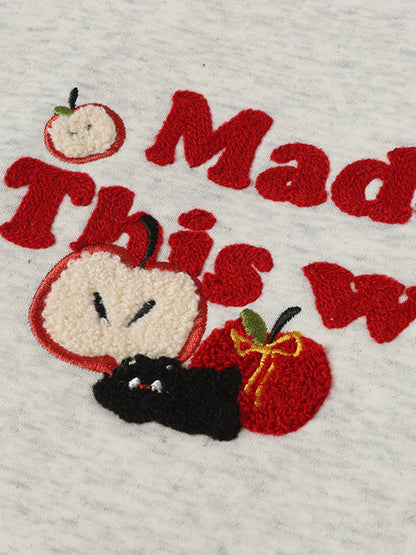 Dark Cartel Shadow Core Hoodie