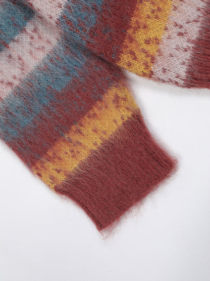 DARK CARTEL DARKBREAKER KAZAK