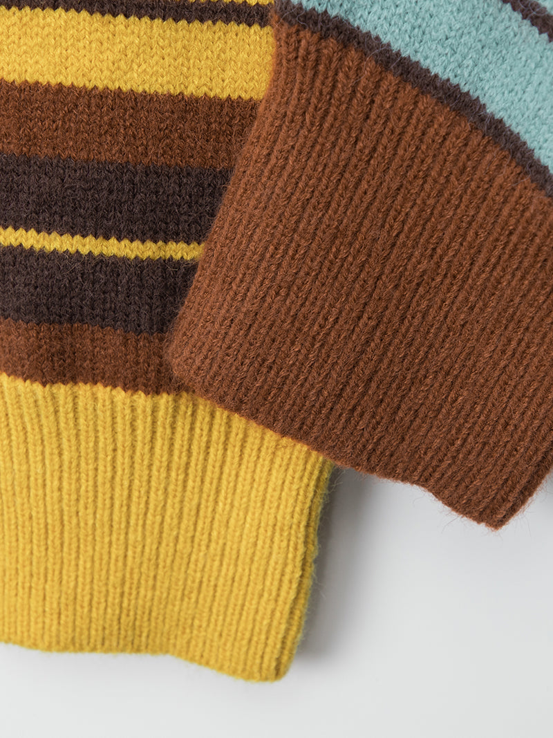 dark cartel shadowclaw kazak