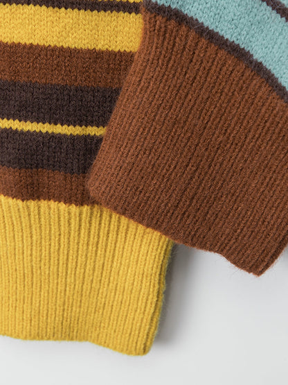 DARK CARTEL SHADOWCLAW KAZAK