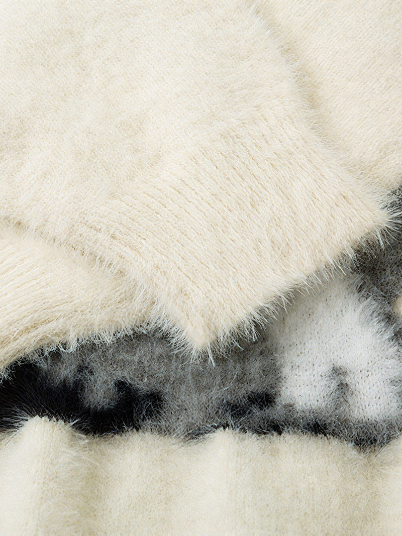 dark cartel bloodfang kazak