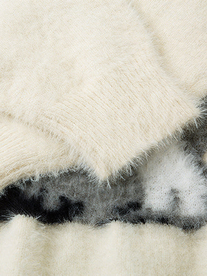 DARK CARTEL BLOODFANG KAZAK