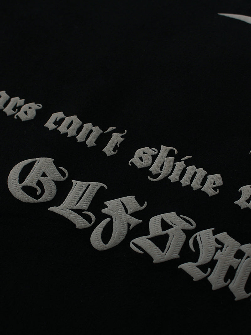 dark cartel lunar rise hoodie