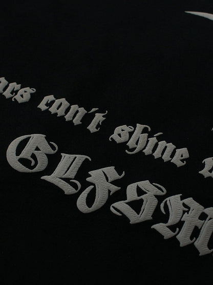 Dark Cartel Lunar Rise Hoodie