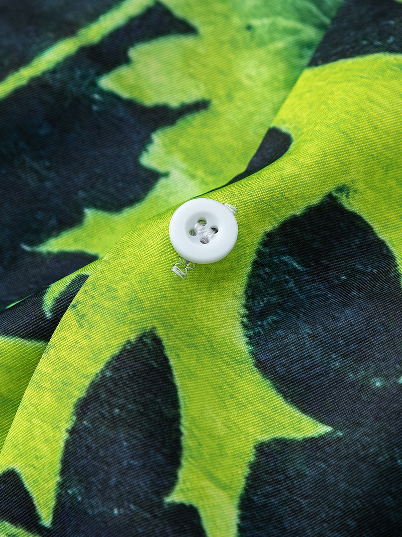 dark cartel brimstone gömlek