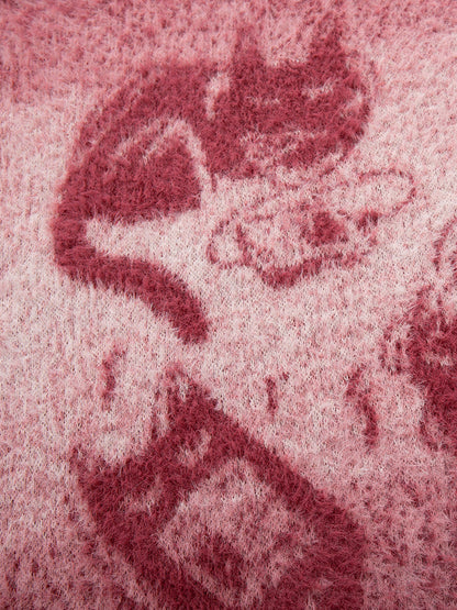 DARK CARTEL BLACKFROST KAZAK