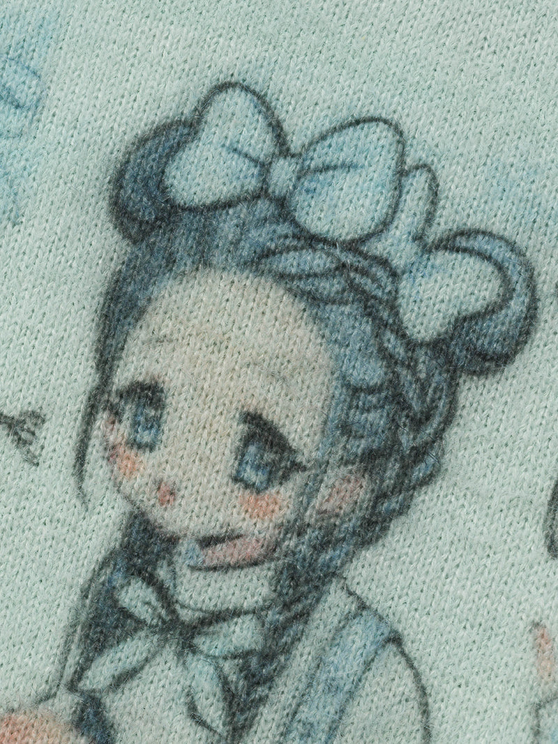 dark cartel shadowstorm kazak