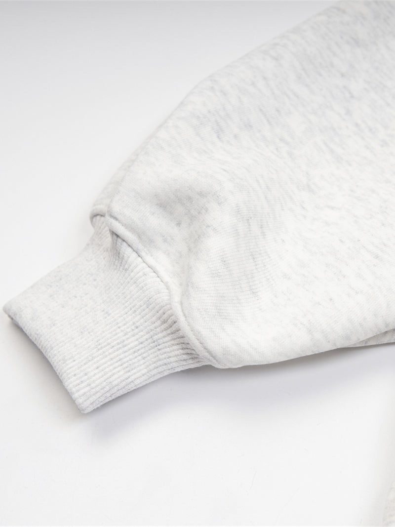 dark cartel rebel core hoodie