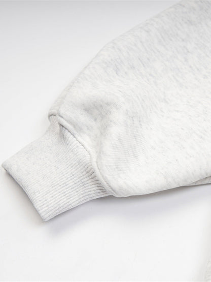 Dark Cartel Rebel Core Hoodie