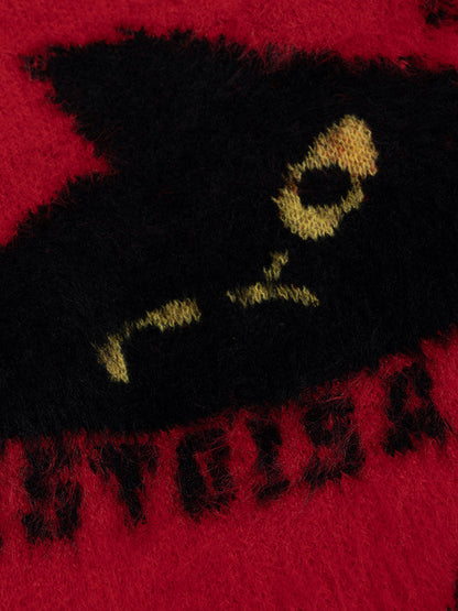 DARK CARTEL CHAOSBREAKER KAZAK