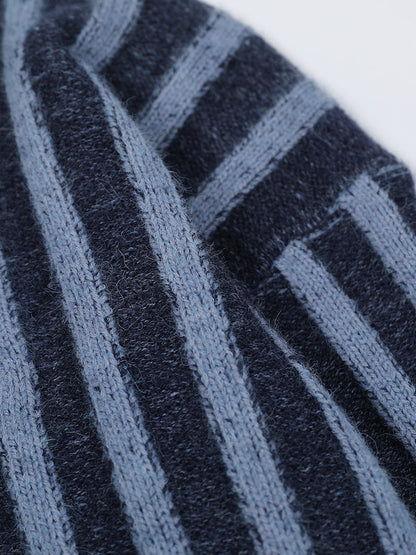 DARK CARTEL VOIDFANG KAZAK