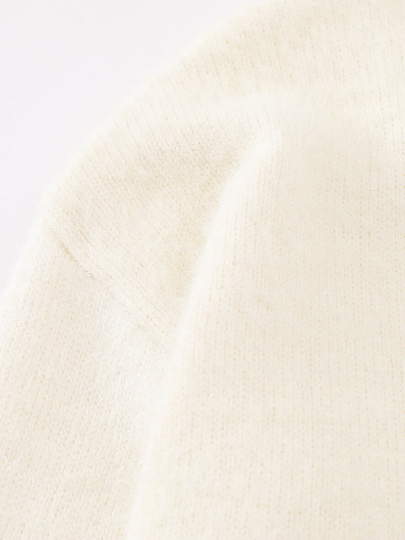 dark cartel frosthunter kazak