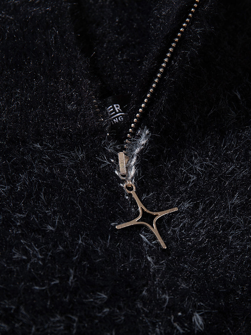 dark cartel flamewolf kazak